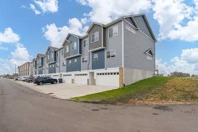 3080 Bluestem Trail, Mankato, MN 56001 - Photo 1