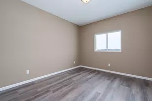 3109 Bassett Dr, Mankato, MN 56001 - Photo 24