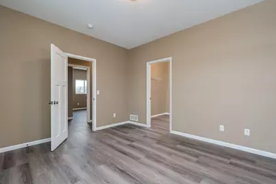 3109 Bassett Drive, Mankato, MN 56001 - Photo 18