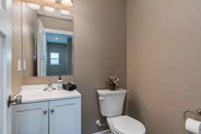 3109 Bassett Drive, Mankato, MN 56001 - Photo 6