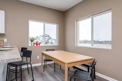 3109 Bassett Drive, Mankato, MN 56001 - Photo 14