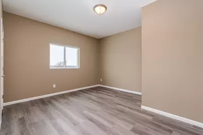 3109 Bassett Drive, Mankato, MN 56001 - Photo 22