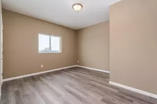 3109 Bassett Dr, Mankato, MN 56001 - Photo 22