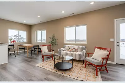 3109 Bassett Drive, Mankato, MN 56001 - Photo 8