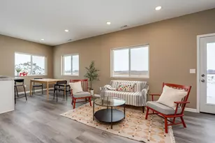 3109 Bassett Dr, Mankato, MN 56001 - Photo 8