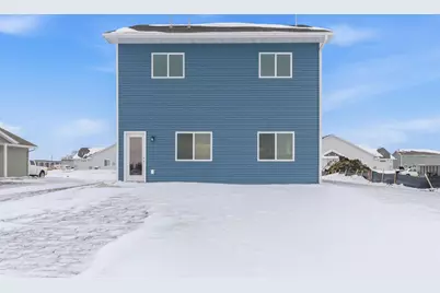 3109 Bassett Drive, Mankato, MN 56001 - Photo 26