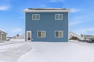 3109 Bassett Dr, Mankato, MN 56001 - Photo 26