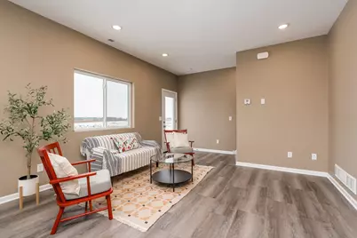 3109 Bassett Drive, Mankato, MN 56001 - Photo 10