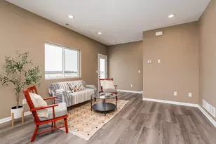 3109 Bassett Dr, Mankato, MN 56001 - Photo 10