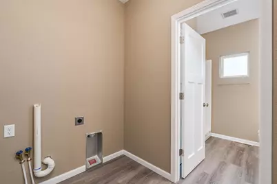 3109 Bassett Drive, Mankato, MN 56001 - Photo 20