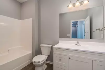 3201 Noble Drive, Mankato, MN 56001 - Photo 26