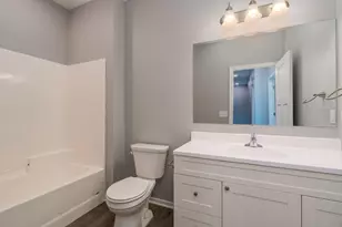 3201 Noble Dr, Mankato, MN 56001 - Photo 26