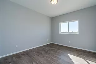 3201 Noble Dr, Mankato, MN 56001 - Photo 24