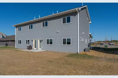 3201 Noble Drive, Mankato, MN 56001 - Photo 30