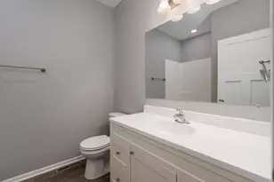 3203 Noble Dr, Mankato, MN 56001 - Photo 20