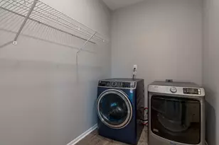 3203 Noble Dr, Mankato, MN 56001 - Photo 18