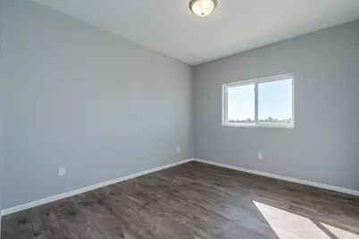 3203 Noble Drive, Mankato, MN 56001 - Photo 24