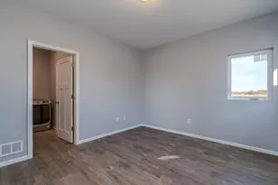 3203 Noble Dr, Mankato, MN 56001 - Photo 16