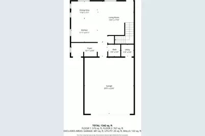 3203 Noble Drive, Mankato, MN 56001 - Photo 30