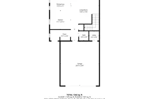 3203 Noble Dr, Mankato, MN 56001 - Photo 30