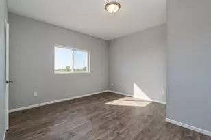 3203 Noble Dr, Mankato, MN 56001 - Photo 22