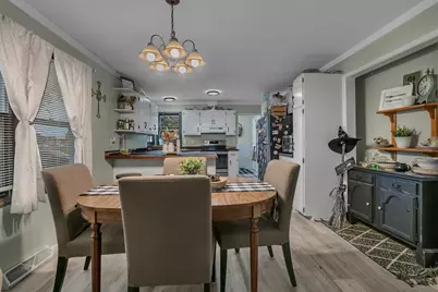 1825 Frontage Road N, Waite Park, MN 56387 - Photo 30