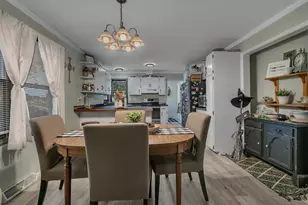 1825 Frontage Rd N, Waite Park, MN 56387 - Photo 30