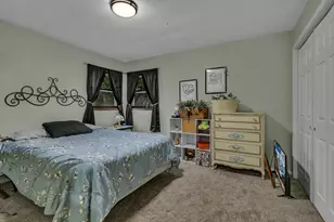 1825 Frontage Rd N, Waite Park, MN 56387 - Photo 34