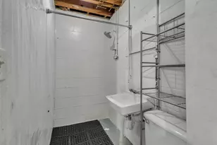 1825 Frontage Rd N, Waite Park, MN 56387 - Photo 18