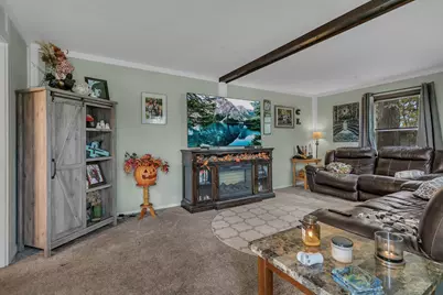 1825 Frontage Road N, Waite Park, MN 56387 - Photo 32