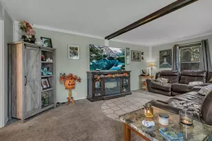 1825 Frontage Rd N, Waite Park, MN 56387 - Photo 32