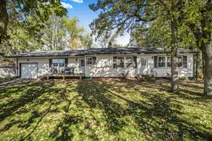 1825 Frontage Rd N, Waite Park, MN 56387 - Photo 2