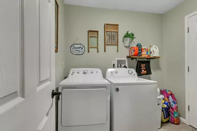 1825 Frontage Road N, Waite Park, MN 56387 - Photo 36