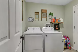 1825 Frontage Rd N, Waite Park, MN 56387 - Photo 36