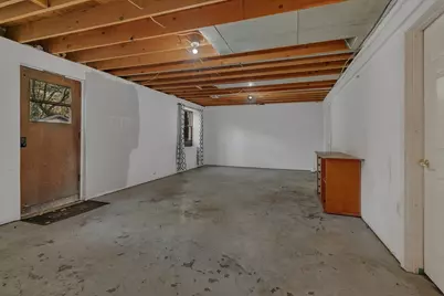 1825 Frontage Road N, Waite Park, MN 56387 - Photo 14