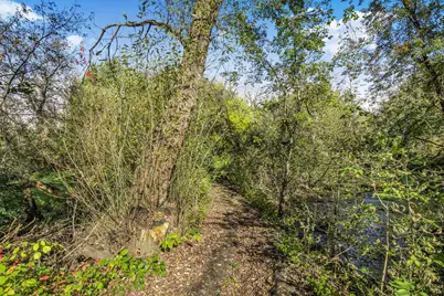 1825 Frontage Road N, Waite Park, MN 56387 - Photo 44