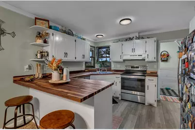 1825 Frontage Road N, Waite Park, MN 56387 - Photo 28