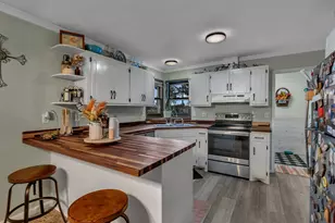 1825 Frontage Rd N, Waite Park, MN 56387 - Photo 28