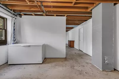 1825 Frontage Road N, Waite Park, MN 56387 - Photo 12