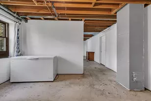 1825 Frontage Rd N, Waite Park, MN 56387 - Photo 12