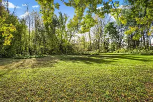 1825 Frontage Rd N, Waite Park, MN 56387 - Photo 38