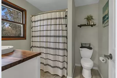 1825 Frontage Road N, Waite Park, MN 56387 - Photo 20