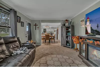 1825 Frontage Road N, Waite Park, MN 56387 - Photo 8