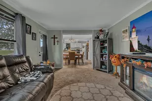 1825 Frontage Rd N, Waite Park, MN 56387 - Photo 8