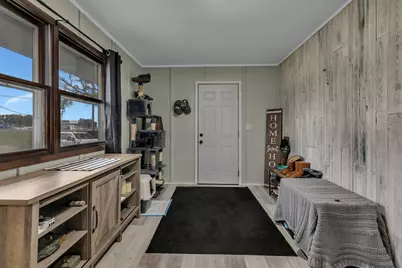 1825 Frontage Road N, Waite Park, MN 56387 - Photo 24