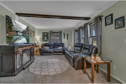 1825 Frontage Road N, Waite Park, MN 56387 - Photo 10