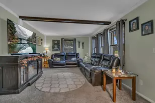 1825 Frontage Rd N, Waite Park, MN 56387 - Photo 10