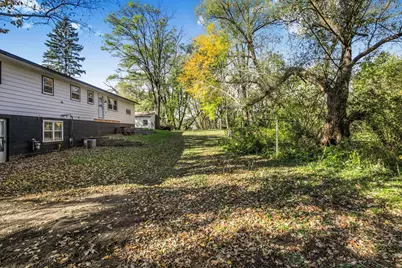 1825 Frontage Road N, Waite Park, MN 56387 - Photo 4