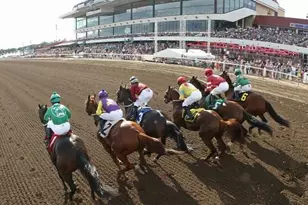 1958 Highview Ter, Shakopee, MN 55379 - Photo 46