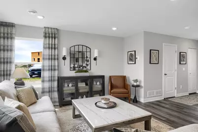 1958 Highview Terrace, Shakopee, MN 55379 - Photo 2